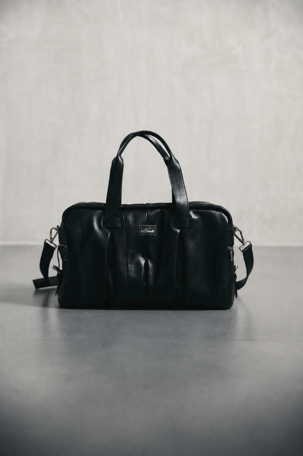 Le Bag