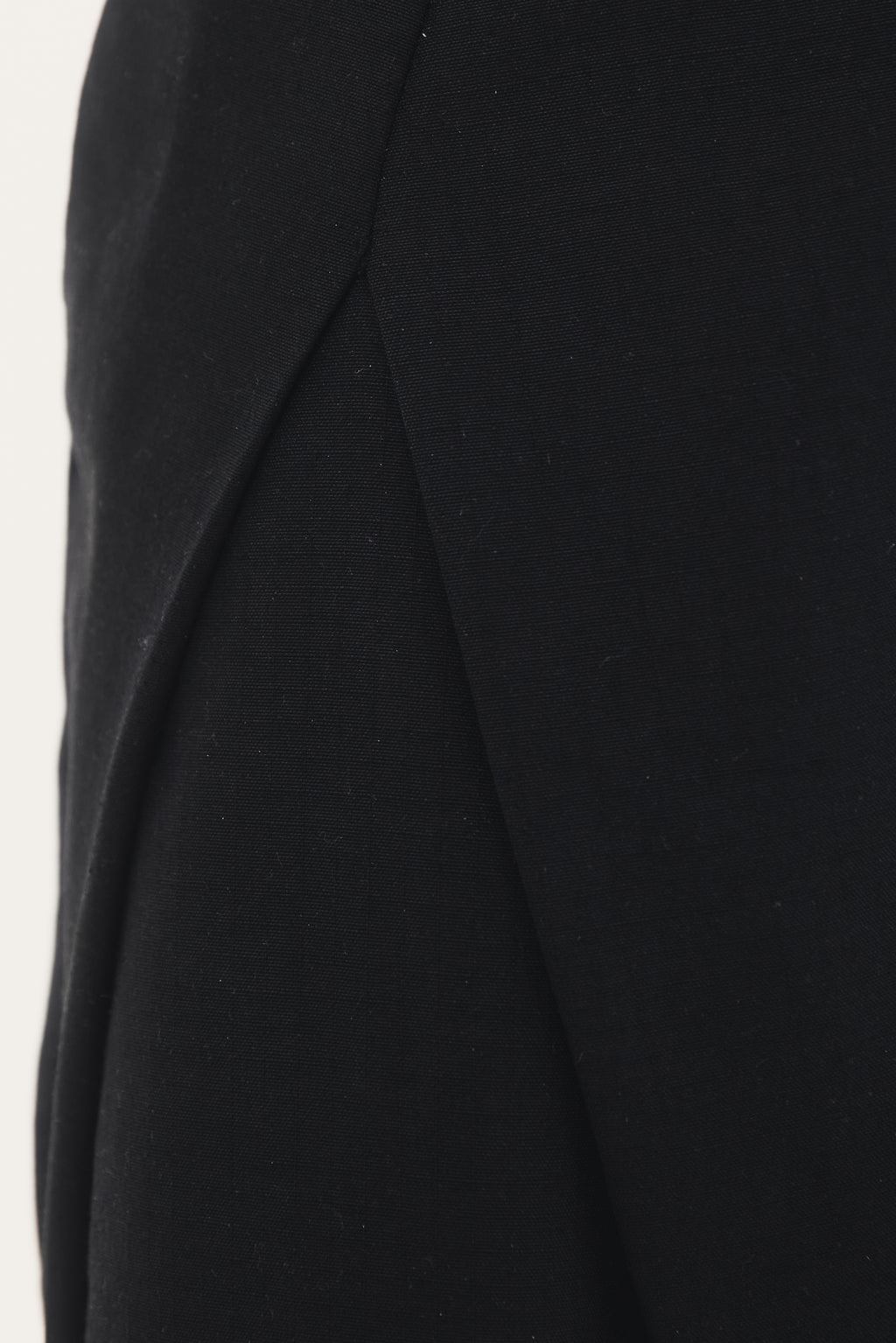 Pantalón Doble Pliegue