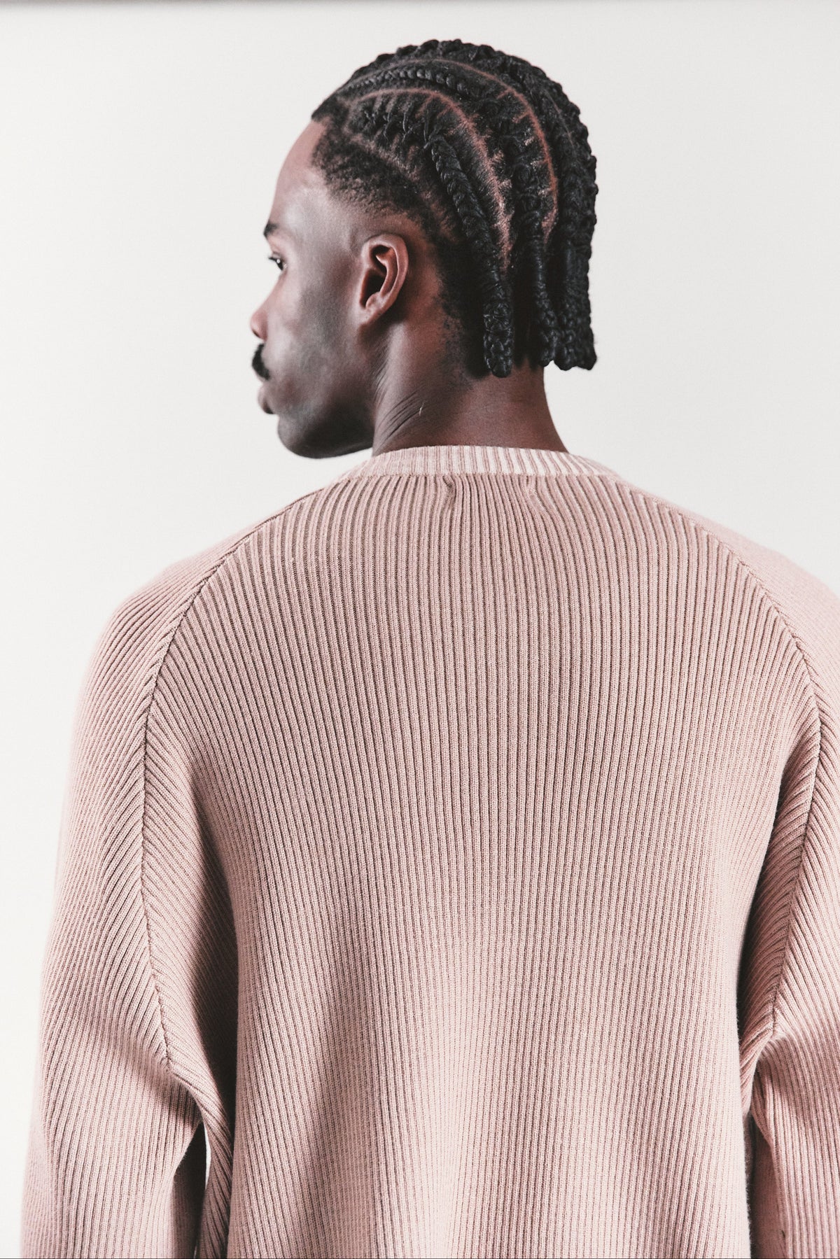 Knitwear Camel