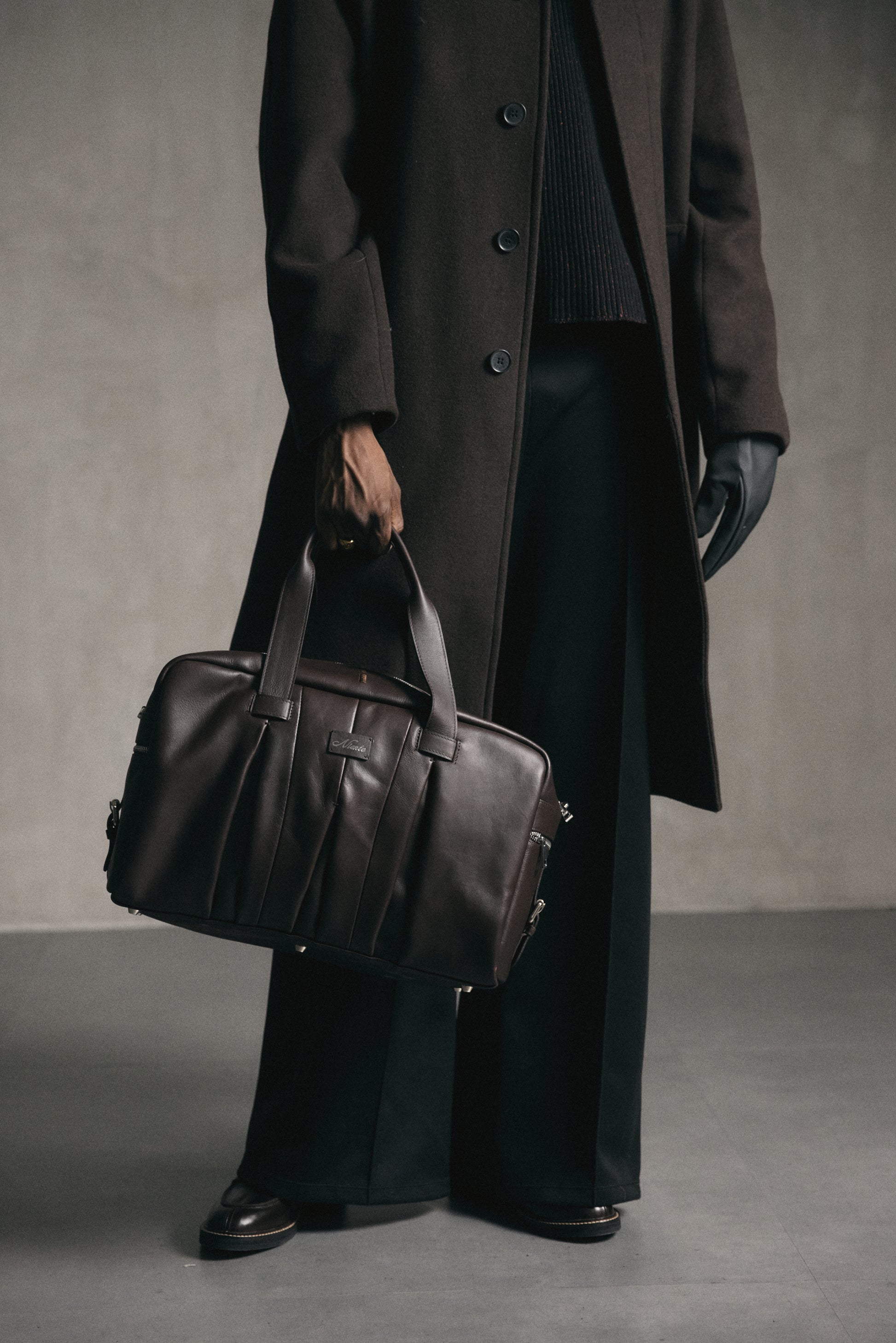 Le Bag