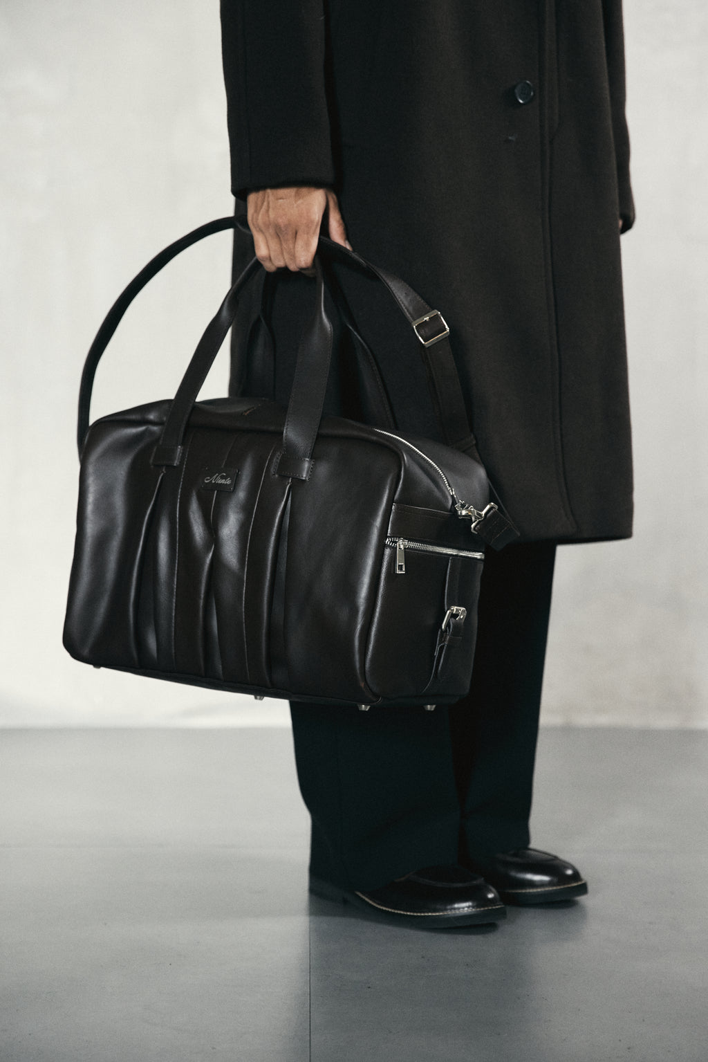 Le Bag