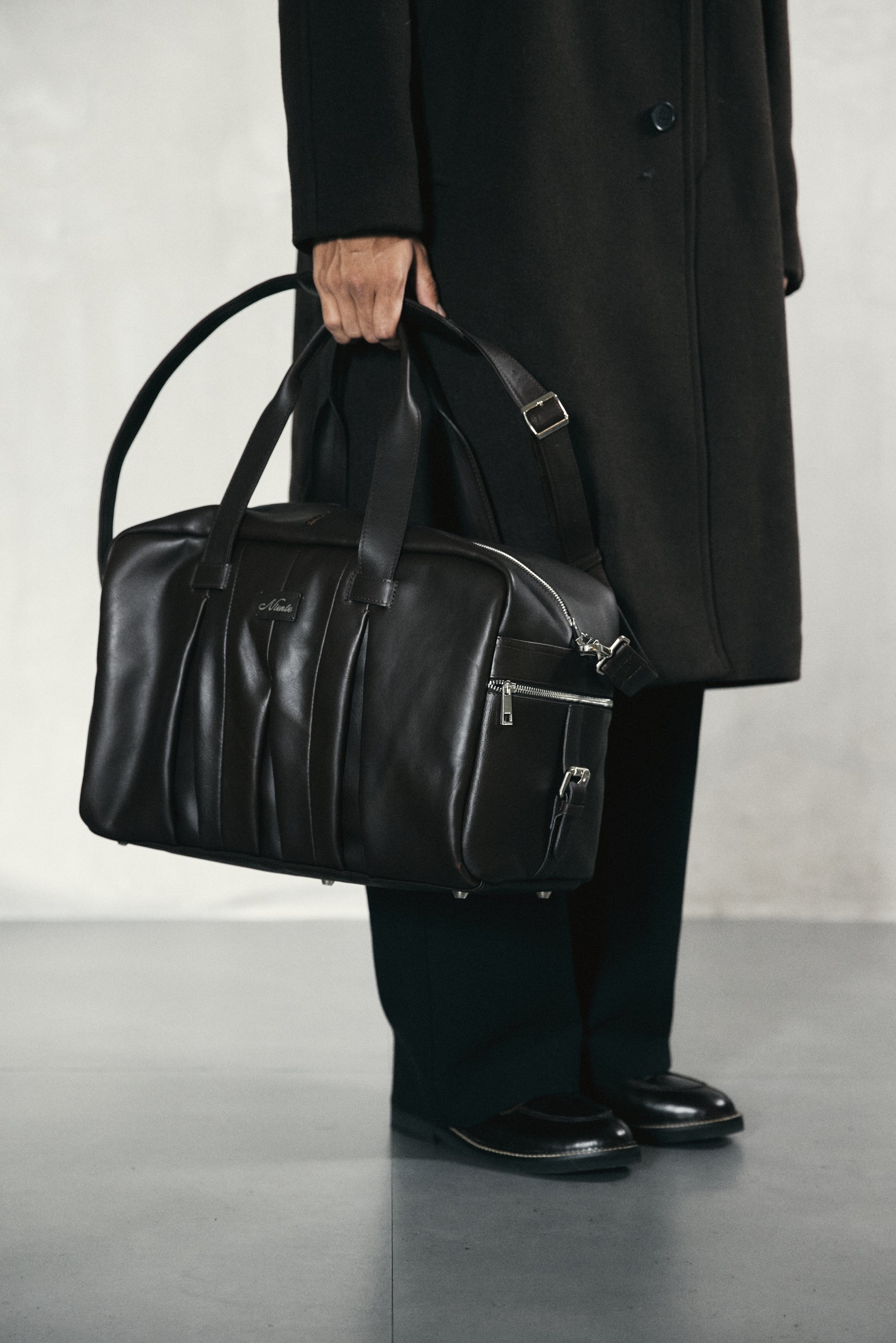 Le Bag