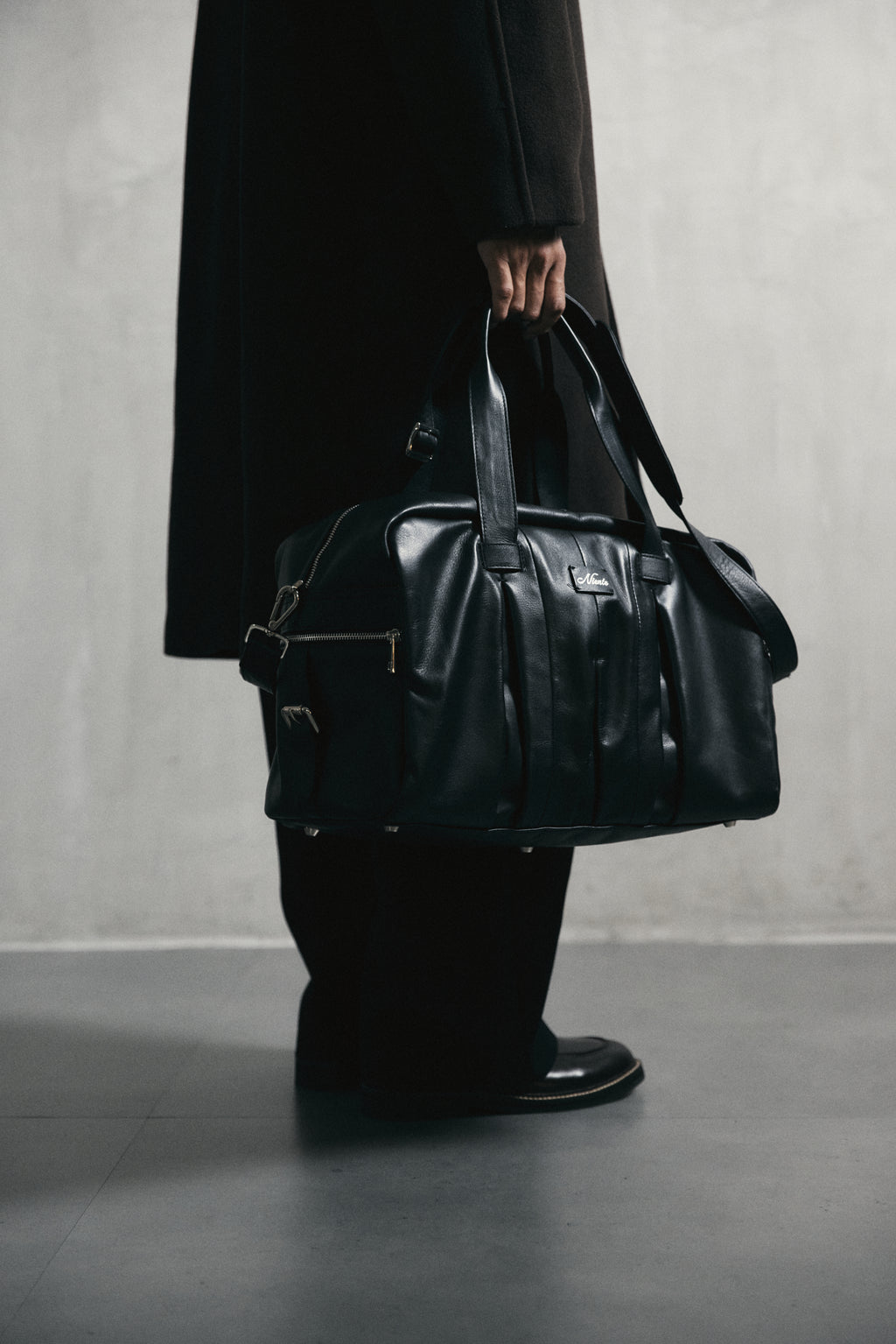 Le Bag