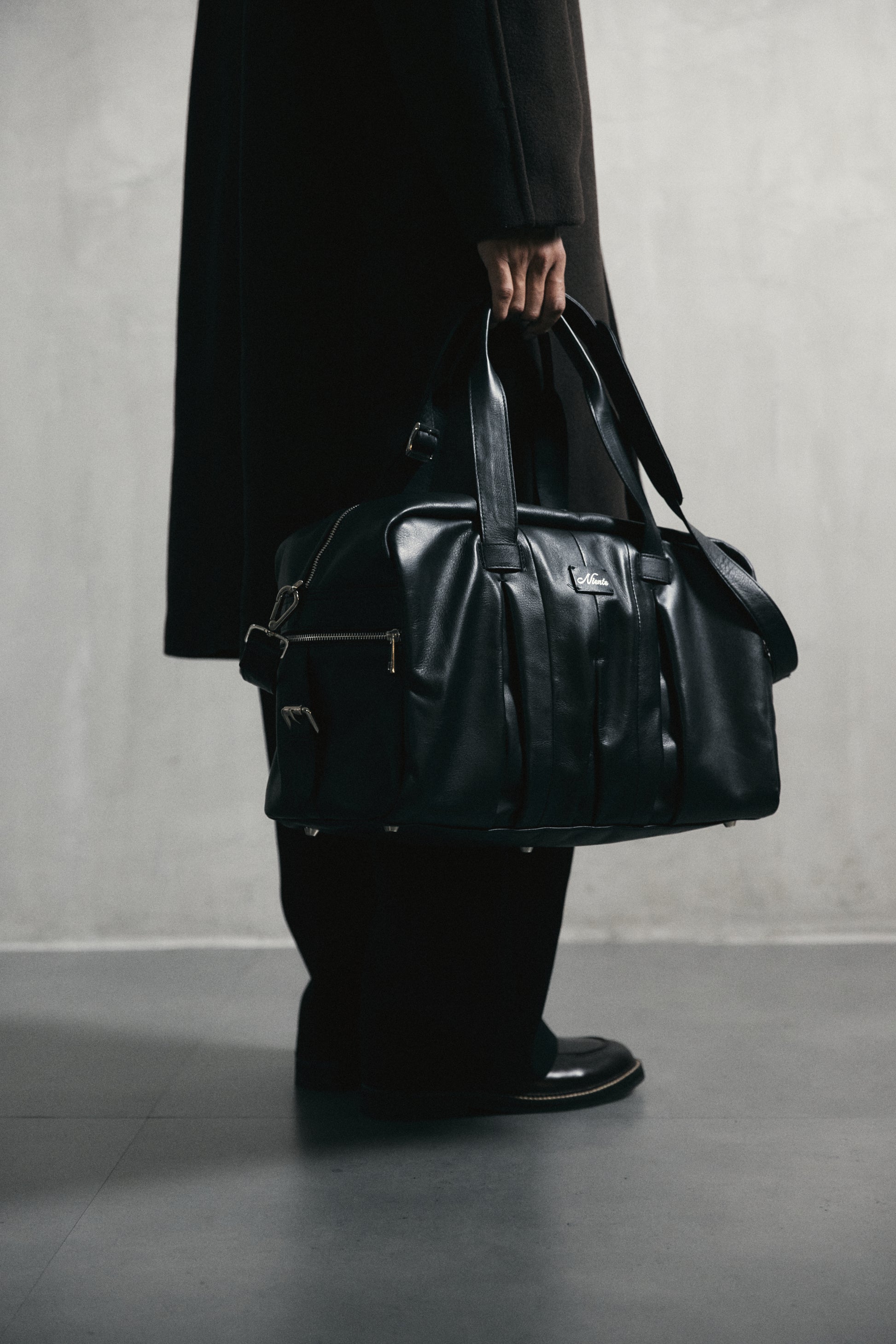 Le Bag