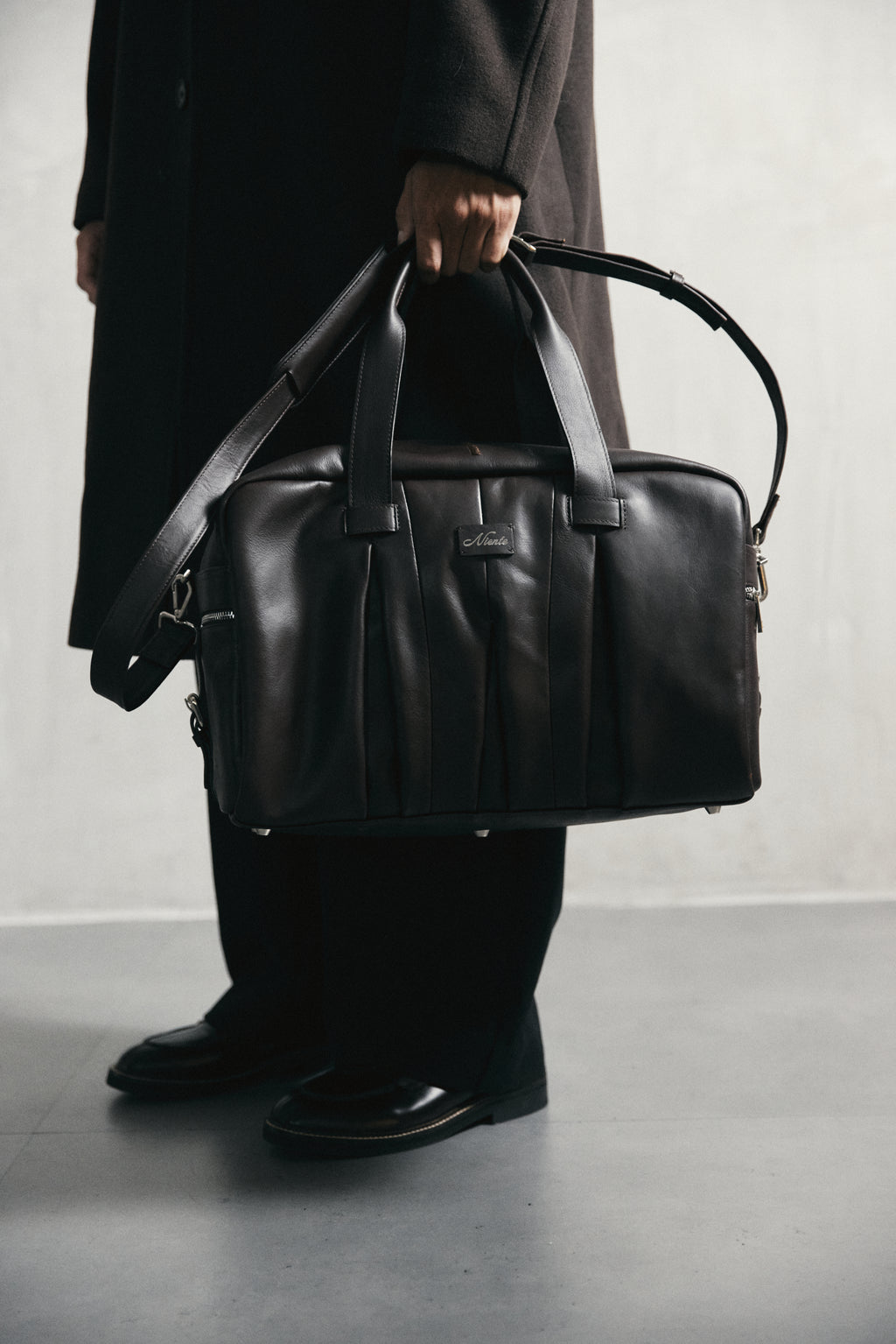 Le Bag