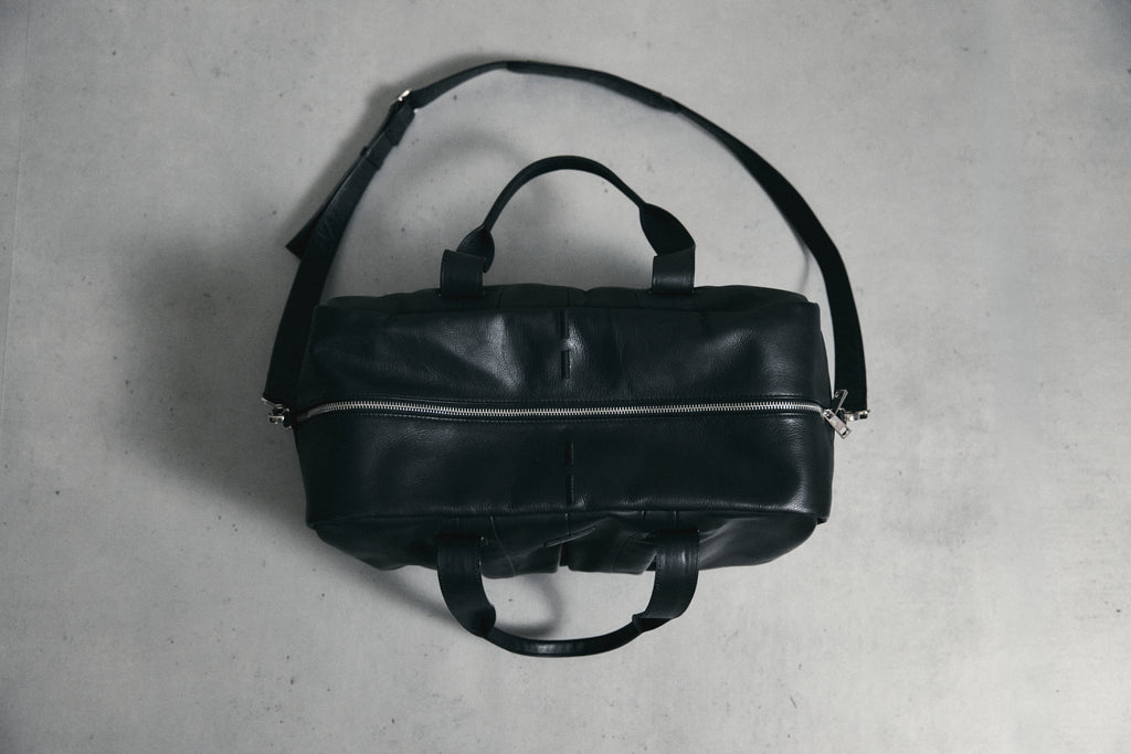 Le Bag