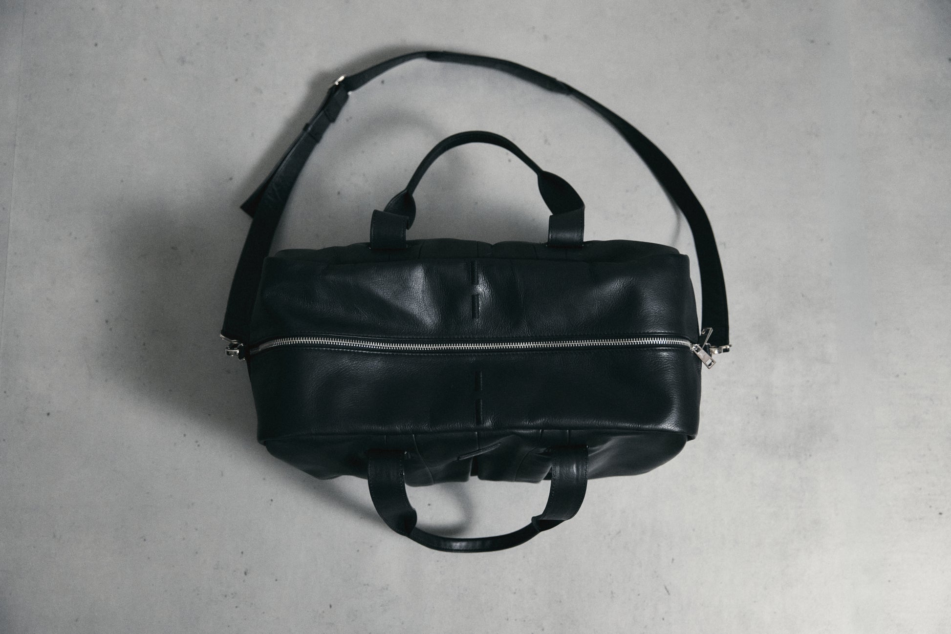 Le Bag