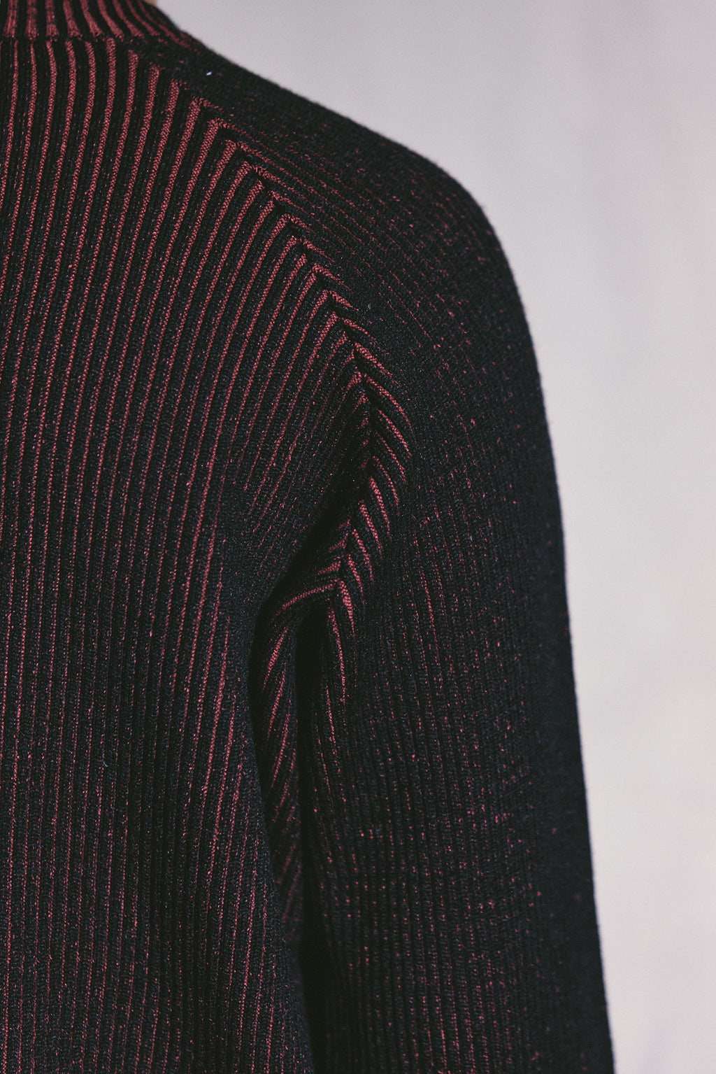 Knitwear Rouge