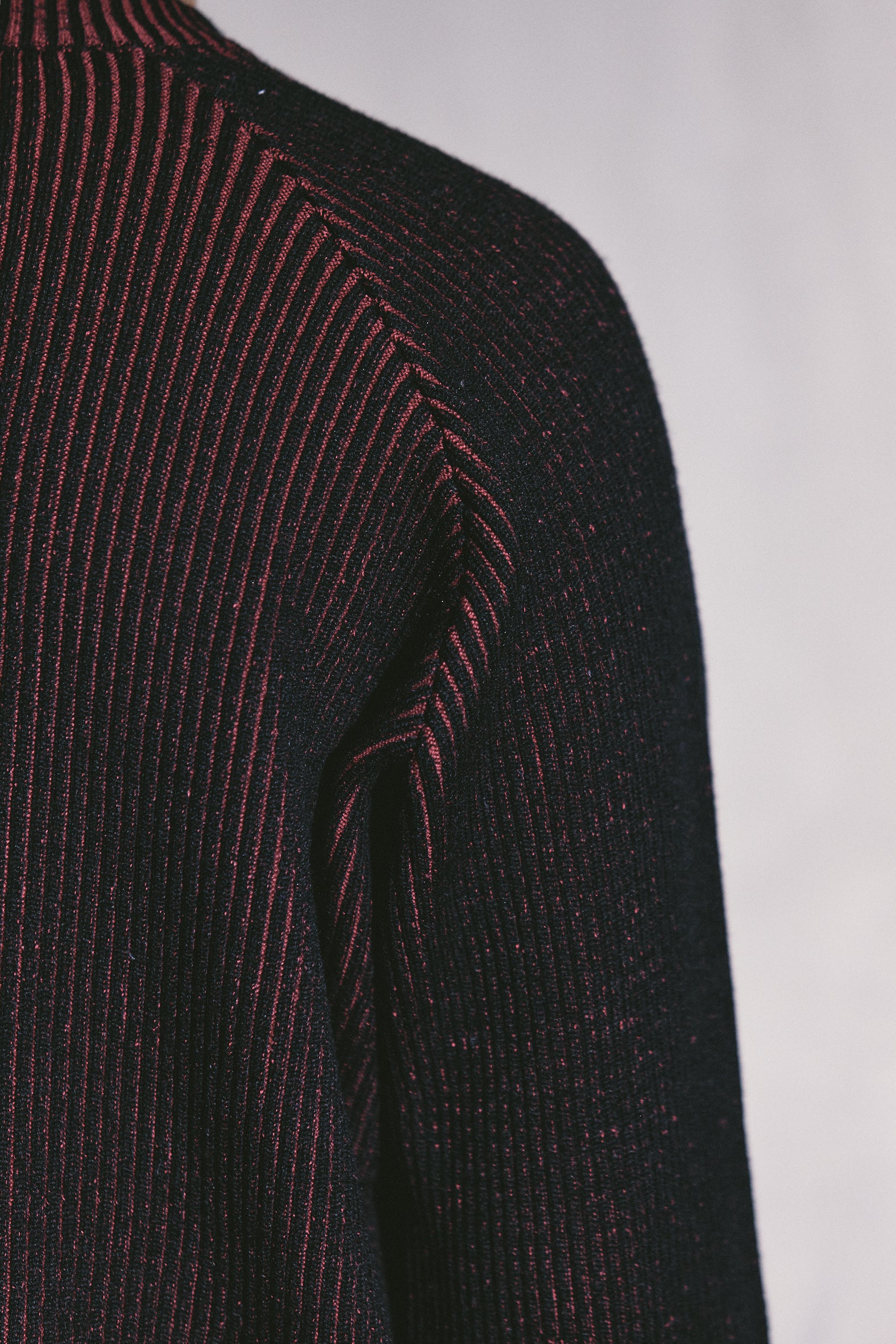 Knitwear Rouge