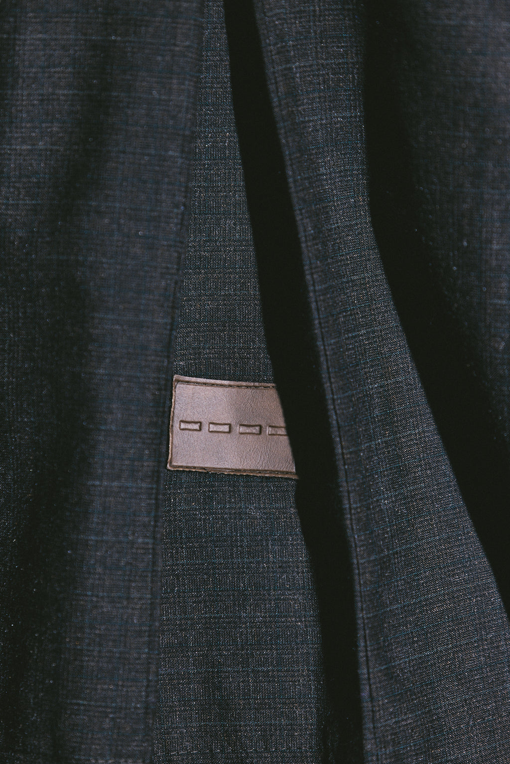 Camisa Collina Cafè