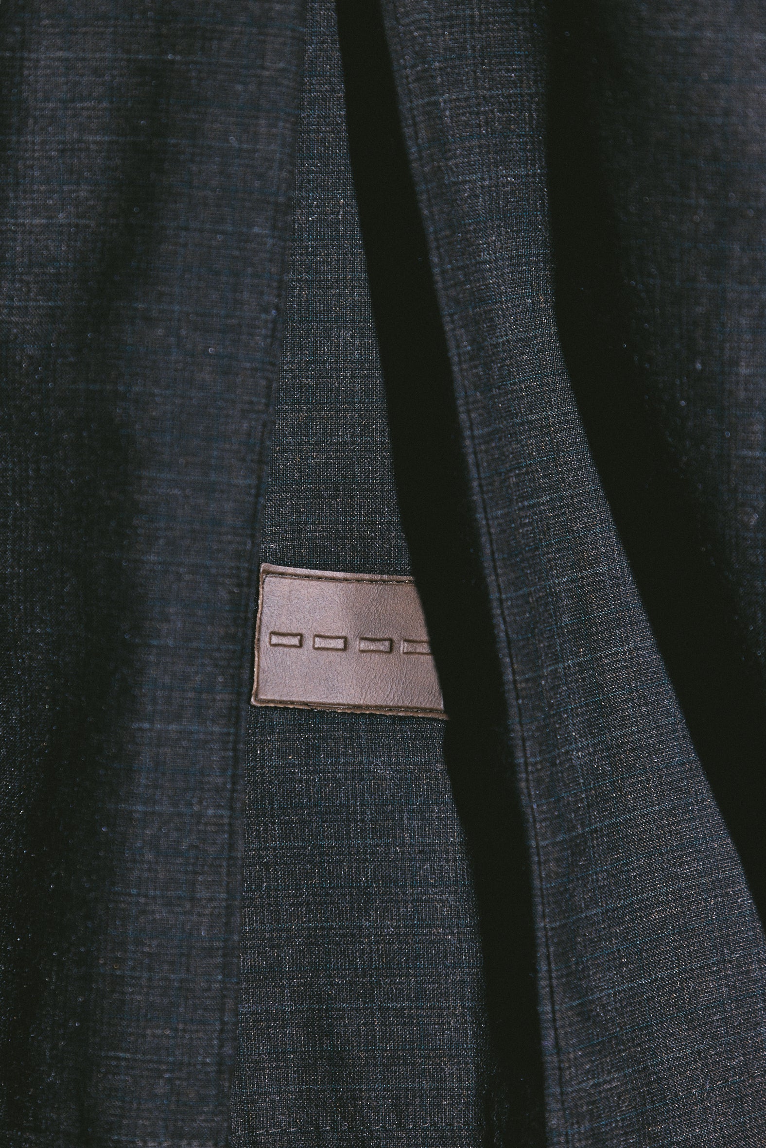 Camisa Collina Cafè
