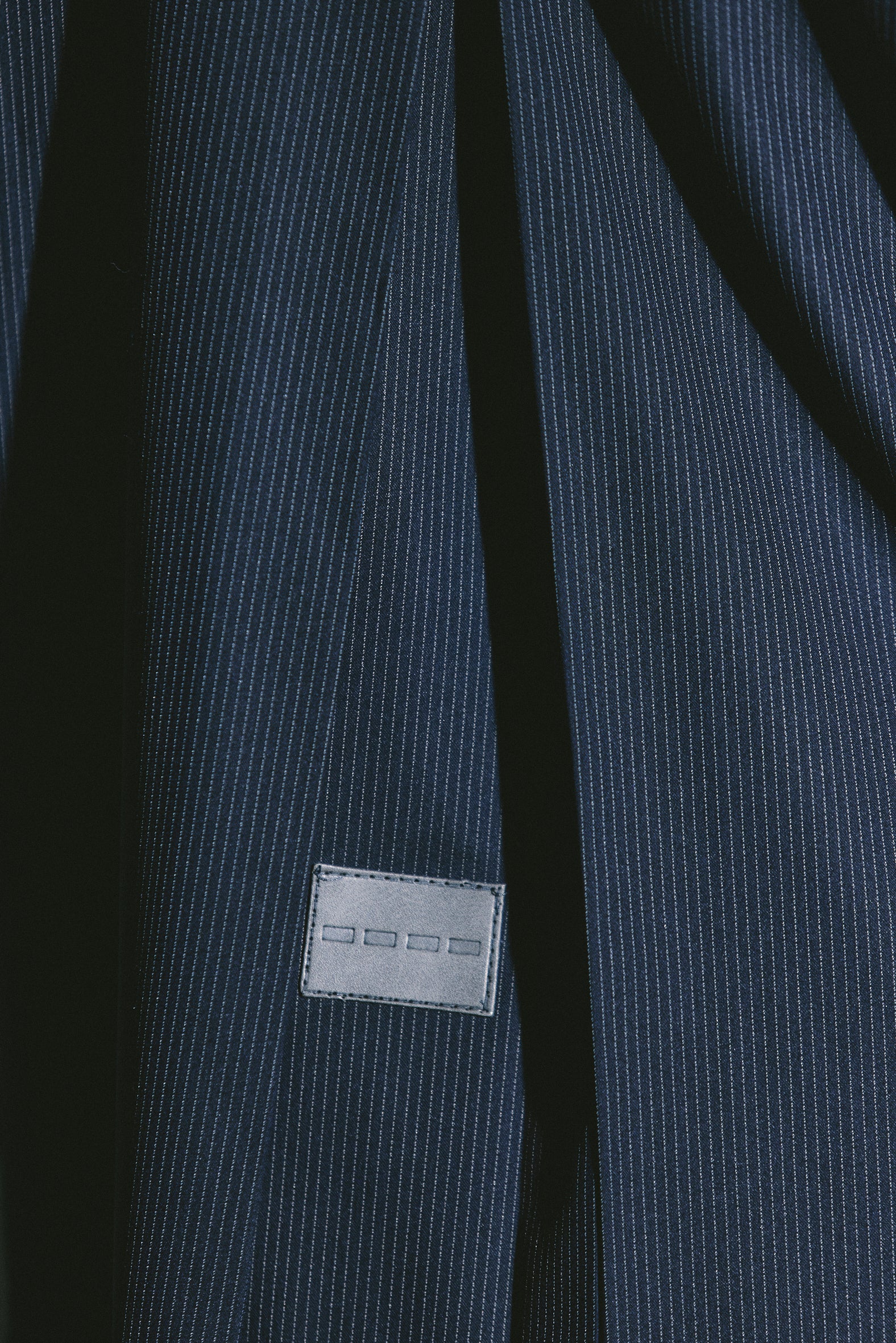 Camisa Collina Azul