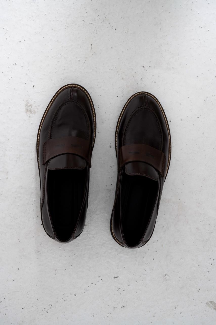 Le Loafer