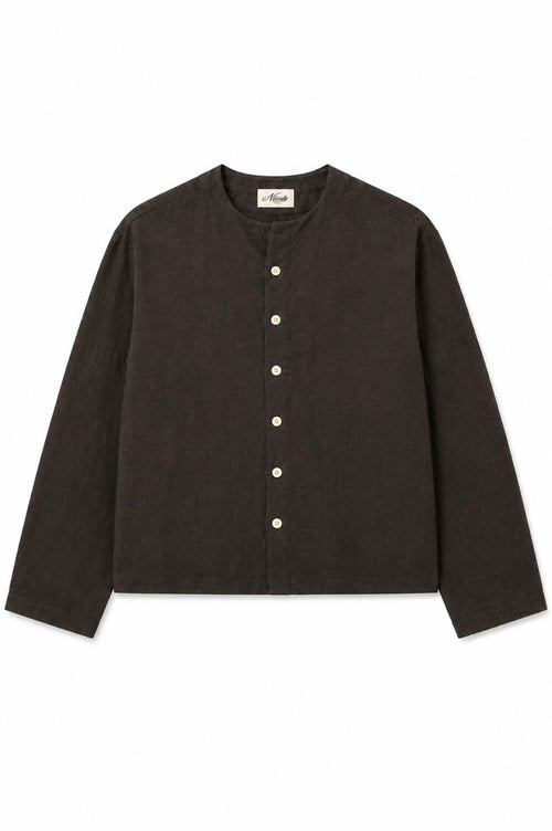 Camisa Collina Cafè
