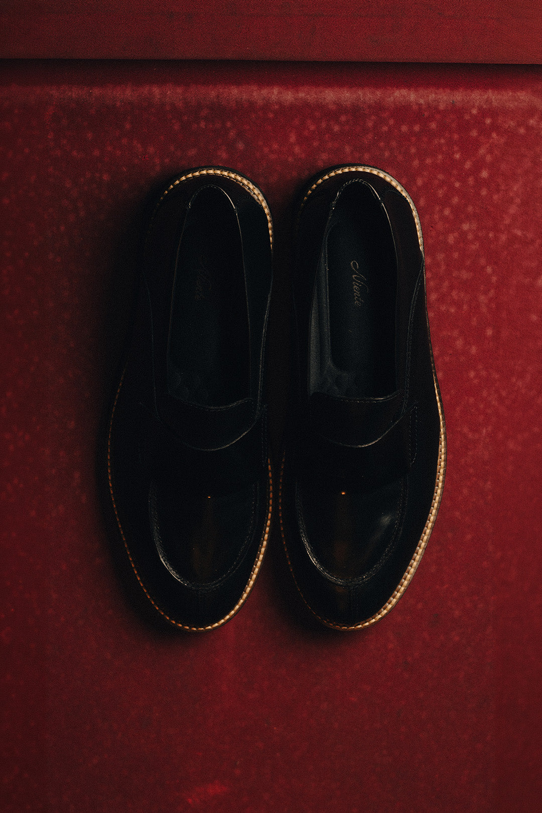 Le Loafer